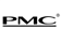 PMC / Великобритания