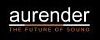 AURENDER / Южная Корея