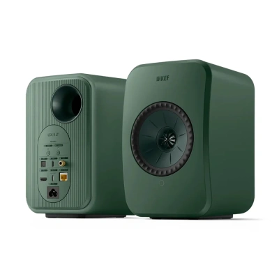 809914