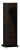 683923 683923