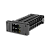 610536
