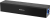 214257 214257
