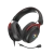 838155