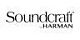 SOUNDCRAFT / Великобритания
