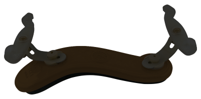 446865