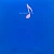 640994