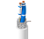 531964
