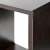564397 564397