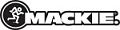 MACKIE / CША
