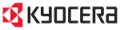 KYOCERA / Япония