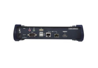 363704