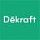DEKRAFT / Китай, Россия