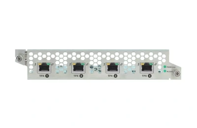 507808
