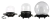 122501 122501