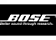 BOSE / США