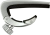 431830
