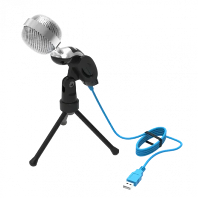 644323