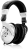101456 101456