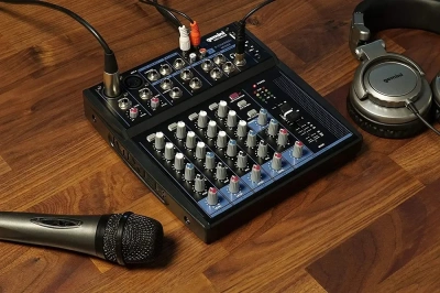 635449