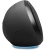 214366