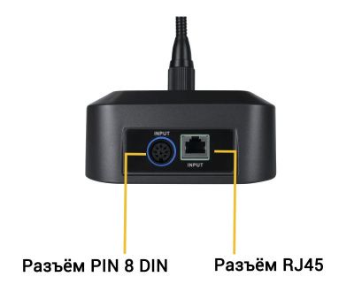 343065