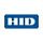 HID / США