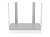 642368