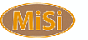 MI-SI /