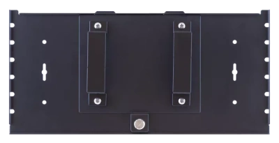 506701