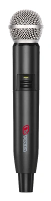 120529