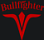 BULLFIGHTER / Китай