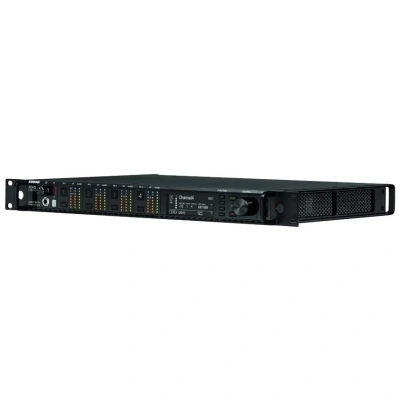 351507