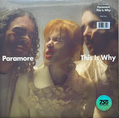 639585