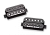 629006
