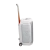 224811 224811