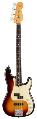 167401