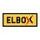 ELBOX / Россия