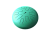 626086