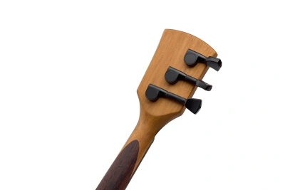 628794