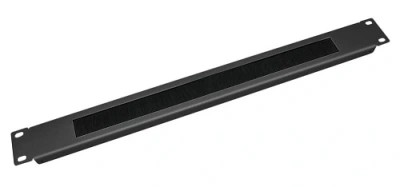 640484