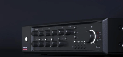 621524