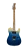 662158