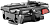 523159