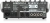 111416 111416
