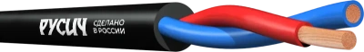 600104