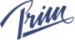 PRIM / Швеция