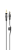 664910