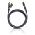 663435