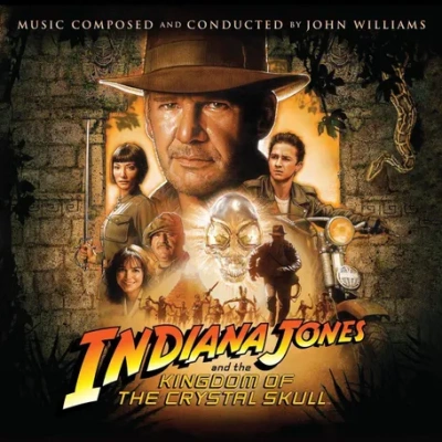 645997