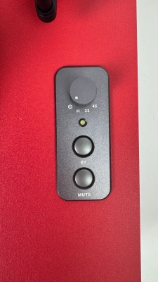 663470